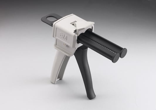 3M EPX Plus II Applicator