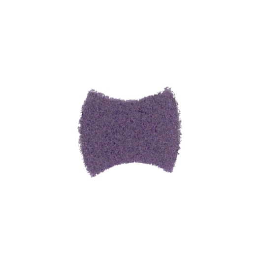 Scotch-Brite(TM) Purple Scour Pad 2020