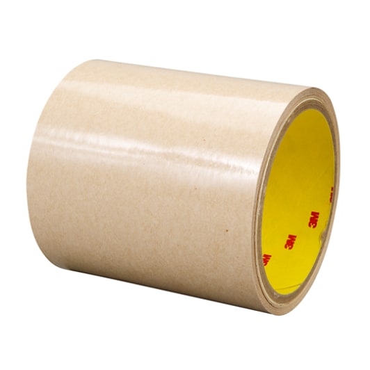 3M(TM) Adhesive Transfer Tape 9626