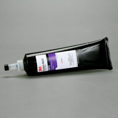 3M™ Scotch-Weld™ Gasket Maker GM15, 250 mL