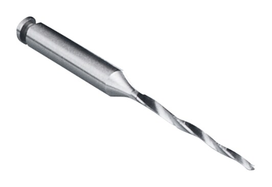 RelyX Fiber Post Drill - Reamer Universal, 56867