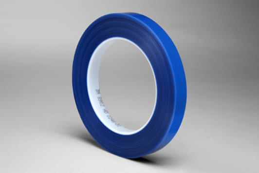 3M(TM) Polyester Tape 8902