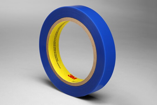 3M(TM) Polyester Tape 8901