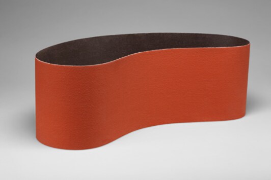 3M(TM) Cloth Belt 777F/977F/707E/747D/947D/984F, 6 in x 48 in