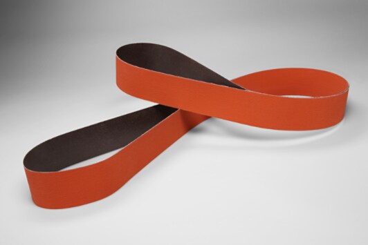 3M(TM) Cloth Belt 777F/977F/707E/747D/947D/984F, 3-4 in x 132 in