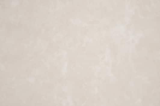 3M(TM) DI-NOC(TM) Abrasion Resistant, AR-1116