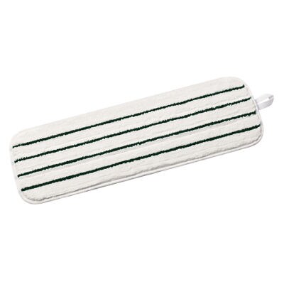 3M(TM) Easy Scrub Flat Mop