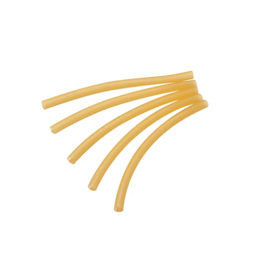 3M(TM) Easy Shine Replacement Dispensing Tubes