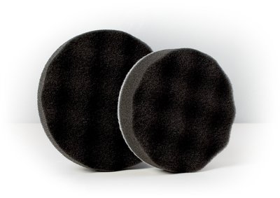 3M™ Finesse-it™ Foam Buffing Pad, Grey, PN25134, PN25135