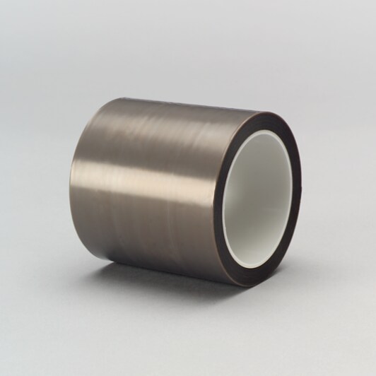 3M (TM) 5480 PTFE - Skived