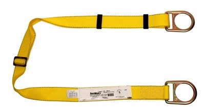 4550 With A 2-6 ft. Adjustment Range 4550-A
