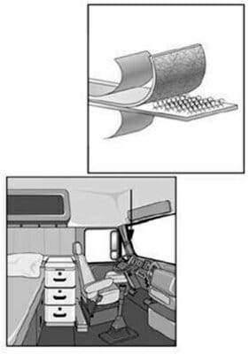 Commercial Industry Solutions
