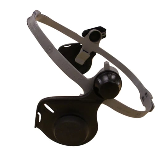 3M(TM) Speedglas(TM) Hard Hat Adapter 9100