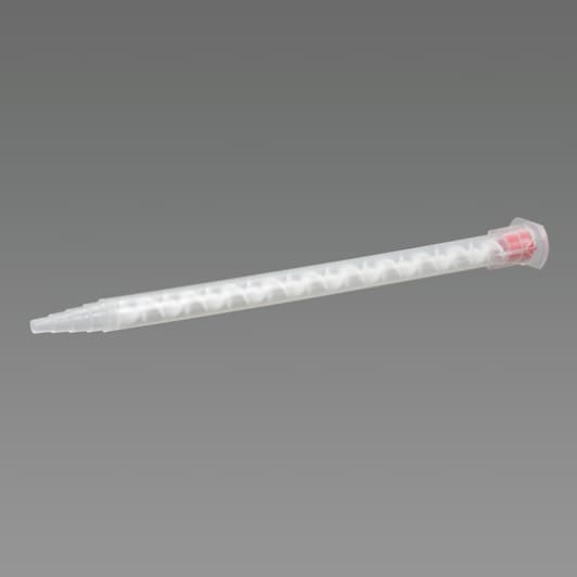 3M™ EPX™ Mixing Nozzle 9742