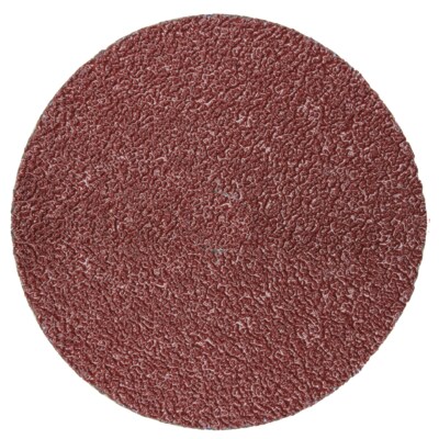 3M(TM) Fibre Disc 982C/988C, No Hole