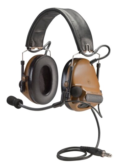 MT17H682FB-47 CY COMTAC ACH headset