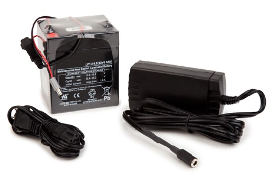 3M(TM) 2200RB Rechargeable Battery