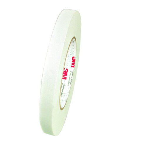 3M 79 Glass Cloth Tape B