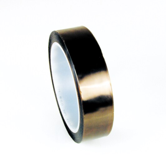 3M 60 PTFE Film Tape C