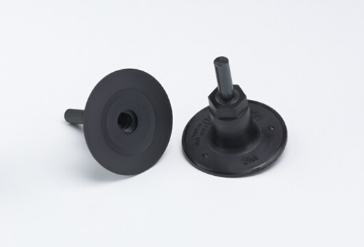 Roloc(TM) Plus Holder 3