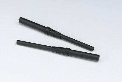 Cartridge Roll Mandrel 45118
