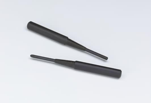 Cartridge Roll Mandrel 45120
