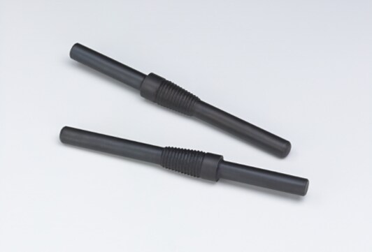 Cartridge Roll Mandrel 45116