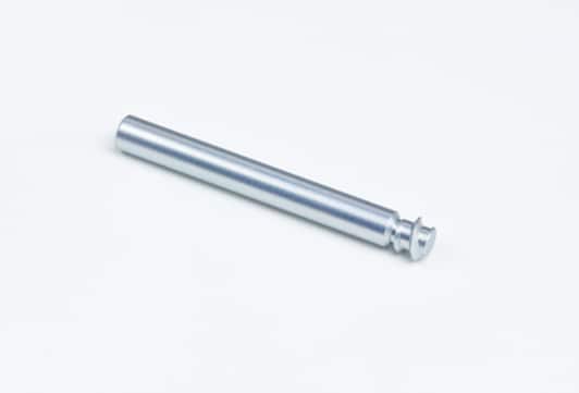 Roloc(TM) TS Mandrel