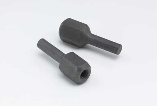3M(TM) Wheel Adaptor No. 81A, 45081