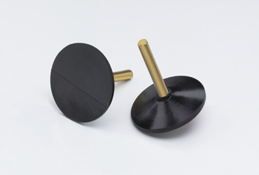 PSA Disc Holder 45070