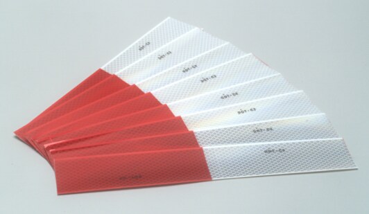 3M(TM) Diamond Grade Strip, PN 31019