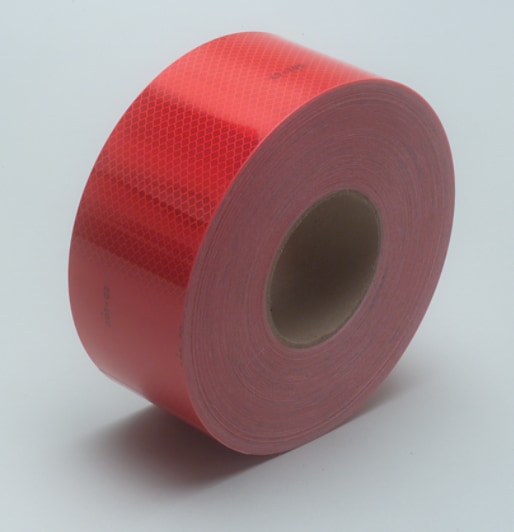 3M(TM) Diamond Grade(TM) Roll, PN 67823