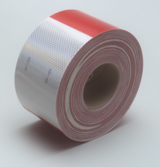 3M(TM) Diamond Grade(TM) Roll, PN 67825