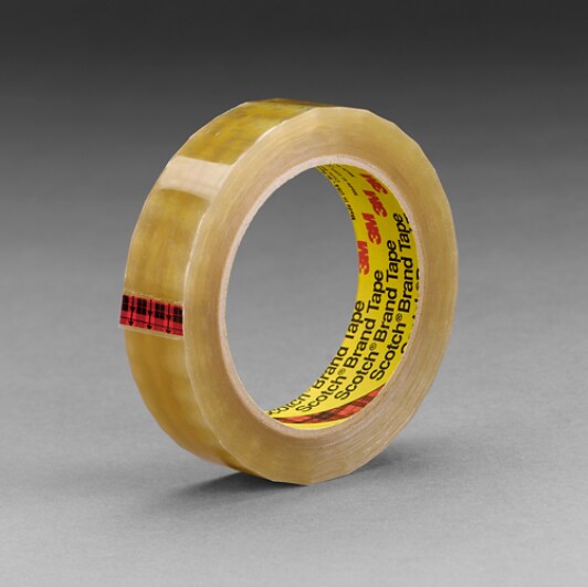 Scotch Film Tape 681