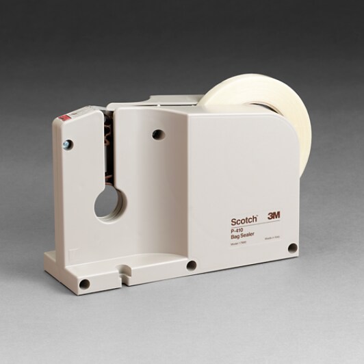 Scotch Bag Sealer P-410