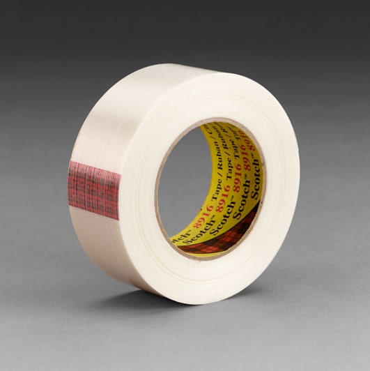 Scotch(R) Filament 8916