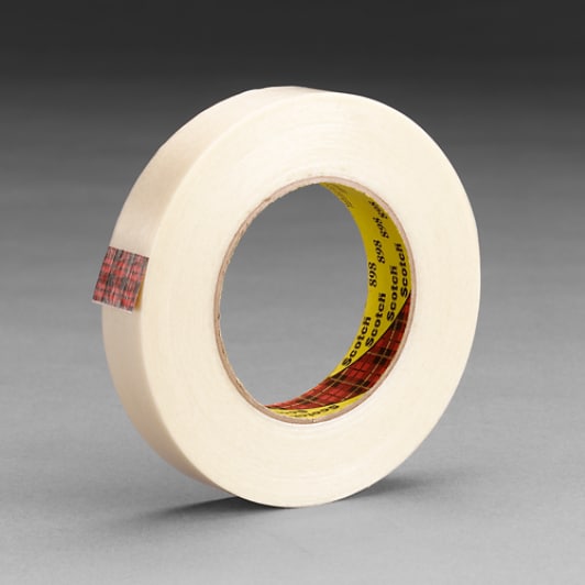 Scotch Filament Tape 898