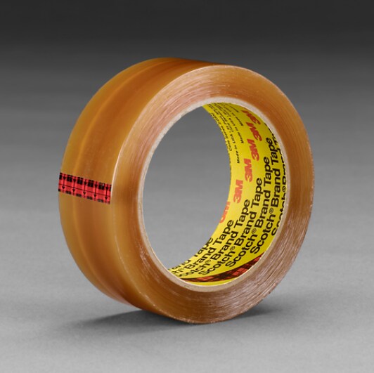 Scotch Cellophane 610