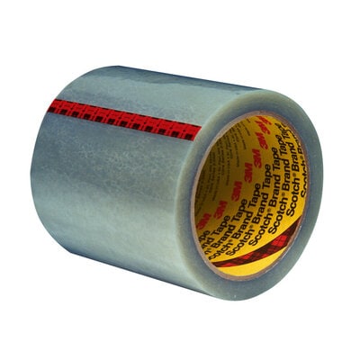 Scotch Polyester Film 356