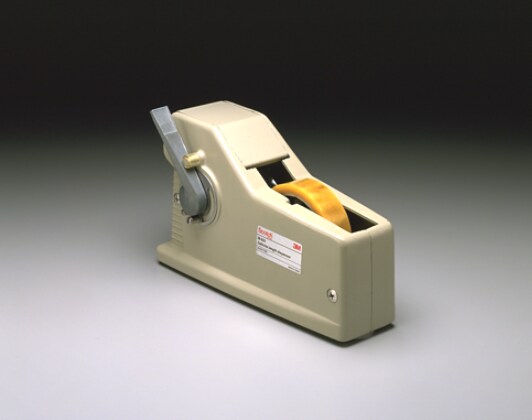 Scotch Definite Length Dispenser M-920