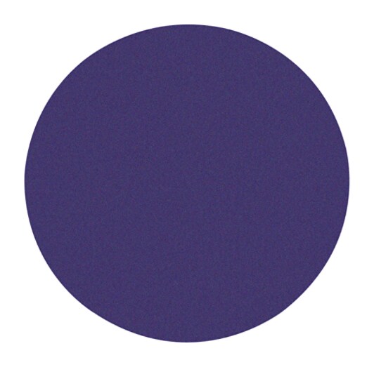3M(TM) Cloth Disc 900DZ, 5"xNH