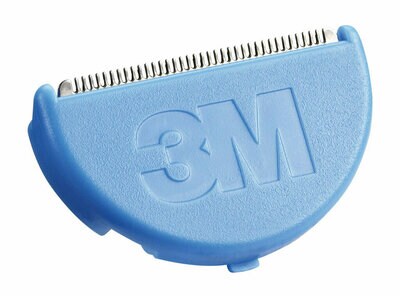 3M(tm) Surgical Clipper Professional - Blade 9680