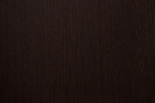 DI-NOC Pattern - AR-1120, flat