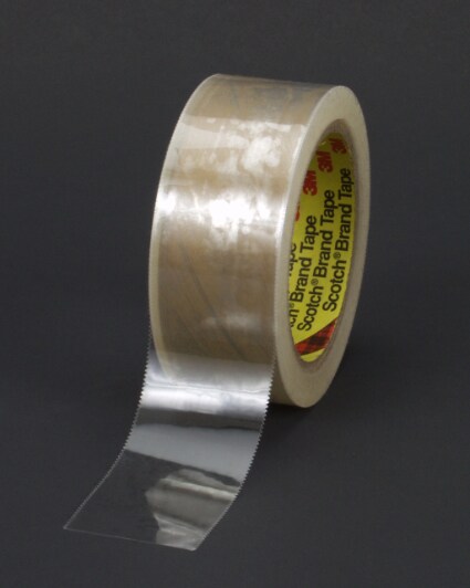 Scotch(R) Combining Tape 8484