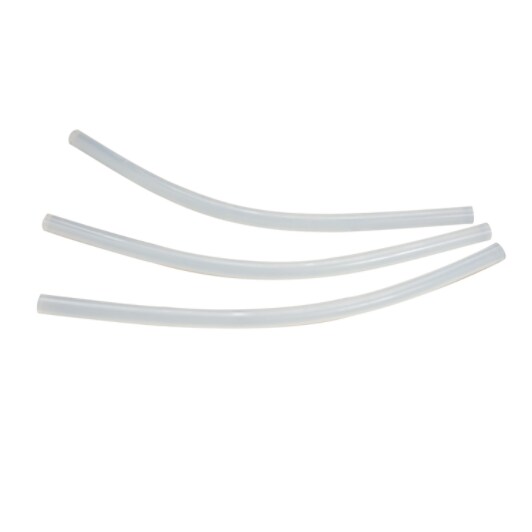 3M (TM) Scotch-Weld (TM) Hot Melt Adhesive 3792 AE