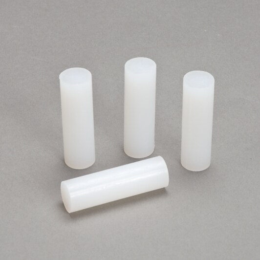 3M (TM) Scotch-Weld (TM) Hot Melt Adhesive 3764 TC