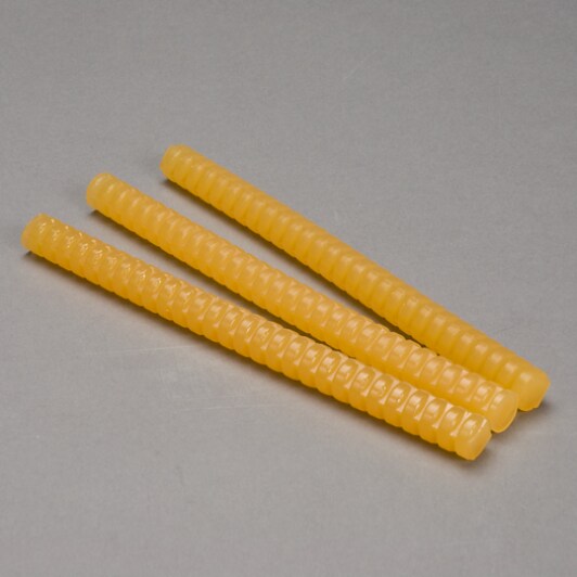 3M (TM) Scotch-Weld (TM) Hot Melt Adhesive 3776 LM Q