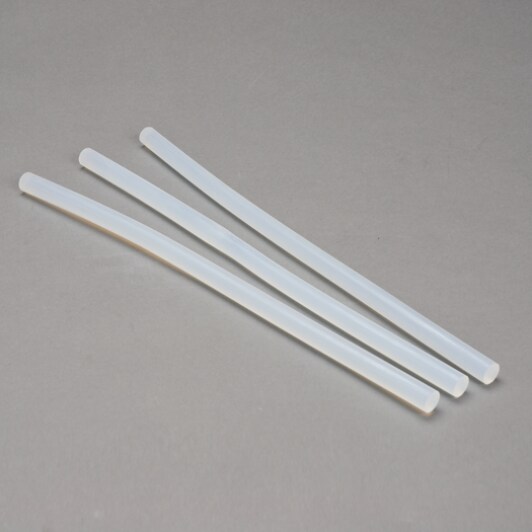 3M (TM) Scotch-Weld (TM) Hot Melt Adhesive 3764 AE