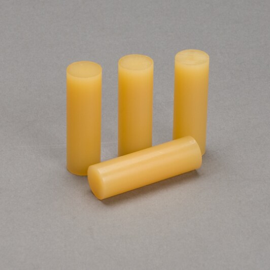 3M (TM) Scotch-Weld (TM) Hot Melt Adhesive 3762 TC
