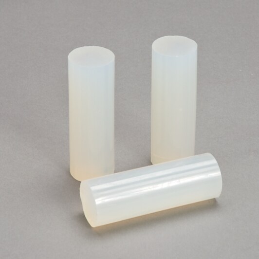 3M (TM) Scotch-Weld (TM) Hot Melt Adhesive 3792 PG